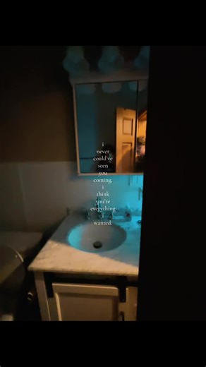 my pretty princess 🤍 • • @Jayden