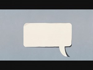 Expert Insights on the 2022 Housing Market