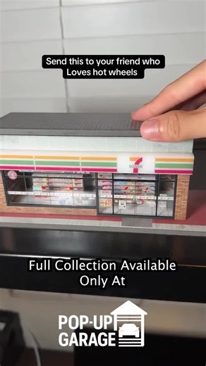 New Year Sale - 30% Off Storewide Free Shipping