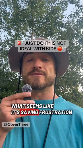 5.8K views · 946 reactions | 易 DOING IT YOURSELF IS ACTUALLY THE...