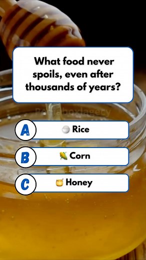 63K views · 7.2K reactions | Timeless Taste Test! Can You Guess This Eternal Food? #quiz #QuizTime #fun #noblequiz #fblifestyle | Pediabox Lagecy | Facebook