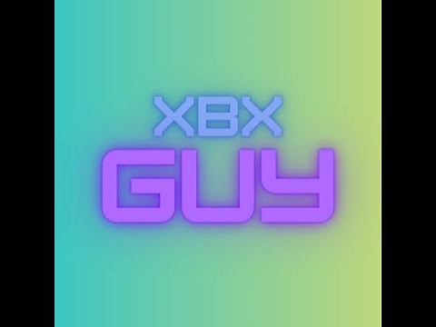 FALLOUT 76 DUPLICATION GLITCHES& EXPLOITS(AFK_RED_DRESS). MACRO TUTORIALS & BEGINNER TIPS HOW TO USE