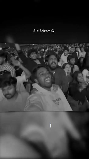 || Telugu melody song sid sriram🥰 || #shorts #short #viral#video#sidsriramsongs#sidsriram#viralvideo