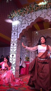 Sam savere tera rasta niharu #musicaltheater #onlinegaming #romanticcomedy pageant gaming musical unrequitedlove beautypageant groupchallenge pageantwinner | Suraj Bhai