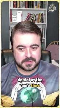 Strategic Deck Building: Integrating Theft in Magic #MagicTheGathering #DeckBuilding #MTG