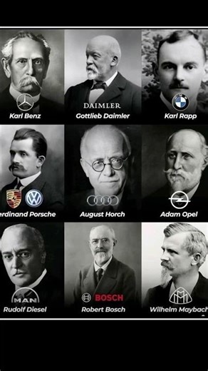 Drive The Cars #shorts #trending #viral #automobile #car