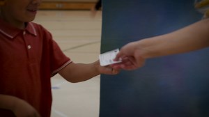 27 reactions | BIG NEWS from LUMIX  Unlock a faster, more efficient volume photography workflow with our brand new DMW-SFUVP1 firmware license. What features will transform your shoots? Find out now and take your photos to the next level! | Panasonic North America | Facebook