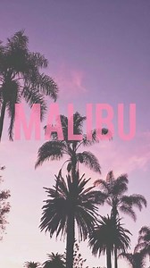 Barbie Malibu Dreamhouse 2000s Fashion | #fyp #barbie