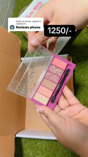 Replying to @Arzoo rajpoot 03311147316#foryoupage #goviralvideo #tiktokviral #goviral