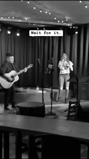 Snapshot Pt. 2 | Rachael Bawn