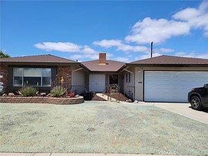 465 Hermosa St, Hemet, CA 92543 - MLS IG24106200 - Coldwell Banker