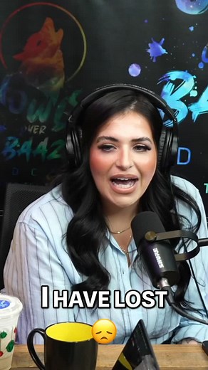 13 comments | Weight Loss, Cancer Battle, and Salon Success Story! From battling cancer twice to losing over 300 pounds, this person has rebuilt their entire life. Now, they work under a celebrity stylist, representing a magnificent color company. A story of blessing and gratitude every day. #Inspiration #Transformation #Resilience #Grateful #NeverGiveUp | Howls over Baaz Podcast | Facebook