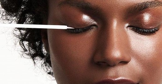 Women Are Suing Rodan + Fields Over Side Effects From One Of Its Most Popular Products