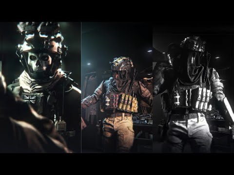 ☆ CALL OF DUTY TikTok Edits That'll Make Your Day Better ☆ You're Welcome #1 ☆