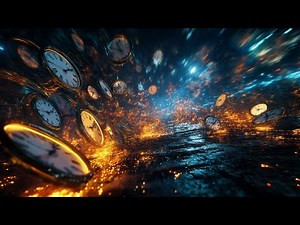 The Future of Time Travel: Are We Close?