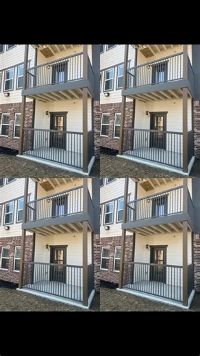 Cypress Crossing Apartments Opening Soon in Owasso