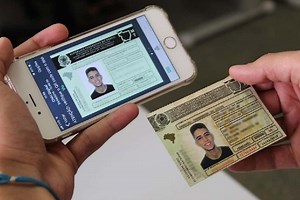 CNH Popular: Regras, benefícios e QUEM pode receber gratuidade em 2021