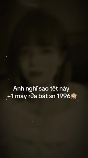 Máy rửa bát xuất bản tại Nghệ An