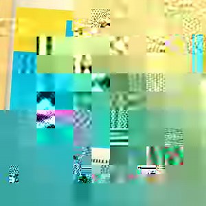 13K views · 396 reactions | It's his day, baby. Happy Boss's Day from #TheBossBaby!  #DreamWorks | Boss Baby | Facebook