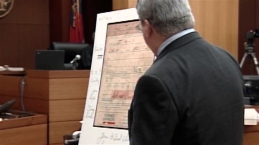 23-GA v. Sullivan: Randy Auten & Arthur DeAnthony