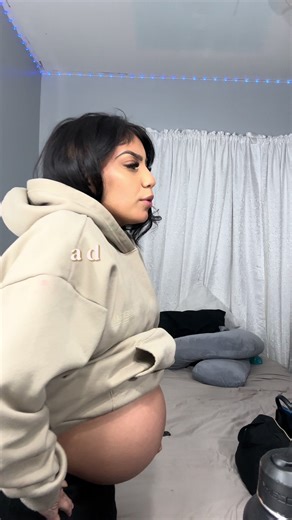 Navigating Labor and Delivery with Two Under Two