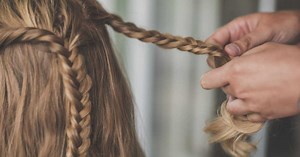 Coiffure tresse : nos idées originales et tendance à réaliser
