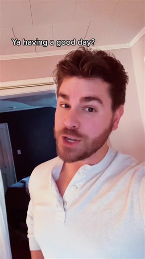 Late Bloomer: Embracing Awkwardness and Self-Deprecation with Humor