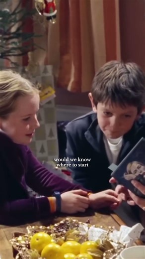 One of the best crying scenes in a film wowww #newmusic #loveactually #filmedit #breakupscene