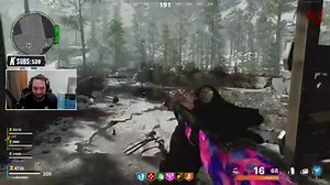 39K views · 756 reactions | "WA WA WE WA! I GOT THE RAY GUN"  | The Syndicate Project | Facebook