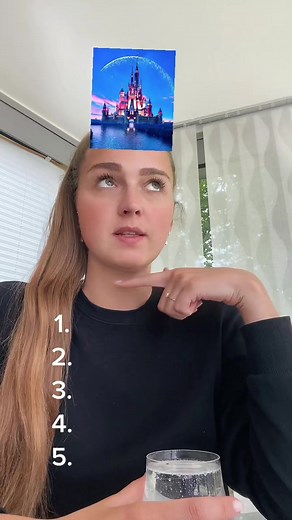 Das war ein Fail 🤓 #disney #disneyfilter #viraltiktok #viralvideo #fypシ #fy