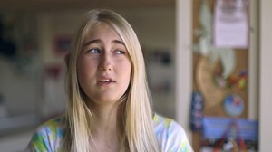 Clean & Clear TV Spot, 'Acceptance Speeches Aren't Just for Award Shows'