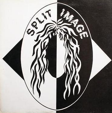 Split Image - Split Image