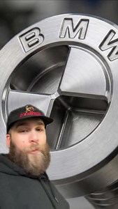 New vehicle technology #jeeplife #offroad #jeepwrangler #4x4 #cars car ford offroading shorts | Sherpa Offroad