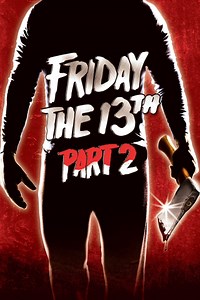 Friday the 13th, Part 2: Trailer 1
