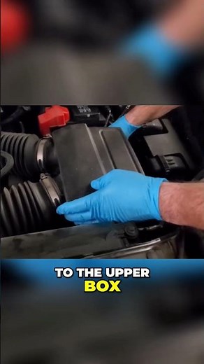 Essential Ford Edge Battery Swap Tips #fordedge #ford #carbattery
