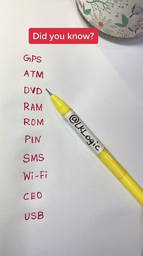 ‏#learnontiktok #lklogic