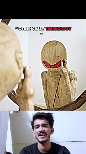 Old Tech vs New Tech – Last One Wins🔥