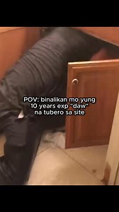 6.2K views | Tubero.jpeg #construction #architecture #engineering #plumbing | 100Architecture | Facebook