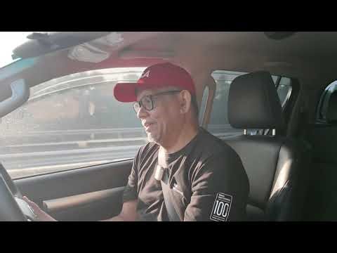 BN harus dipersalahkan atas peristiwa yg memalukan bila RUU had penggal PM gagal, PHBN hanya retorik