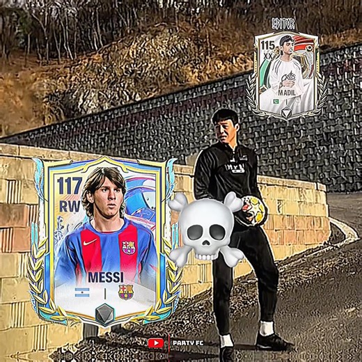 MESSI TRAINING IN TAIR FOR EDITOR🔥
