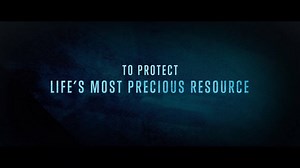 8.9K views · 690 reactions | BLUE is a documentary about shark finning, plastic pollution and the health of our oceans. Our oceans need you and this film gives you solutions and shows the truth about what’s happening to our BLUE ocean under the surface. Kick off #WorldOceansDay on June 6th by watching BLUE in 300 theaters Nation Wide. #BlueTheFilm Find out more here: https://bluethefilm.org/ | Earth Alliance | Facebook
