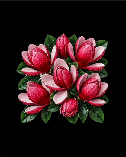 I Wanna Love You #akon #song #songs #lyrics_songs #fyp | i wanna love you