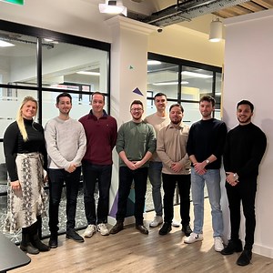 A beginner's guide to Digital Jersey - Jersey Evening Post