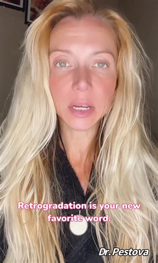 🍚 Freezing, then reheating, bread and rice creates resistant starch via a process called retrogradation, which significantly lowers their glycemic impact and makes them better for weight management. 🥔 This starch acts like fiber, reducing blood sugar spikes, improving insulin sensitivity, and aiding weight loss by increasing satiety. 🍚 Best Results: Freezing and then toasting bread produces the highest amount of resistant starch. Rice Method: Cooking rice, storing it in the refrigerator (or f