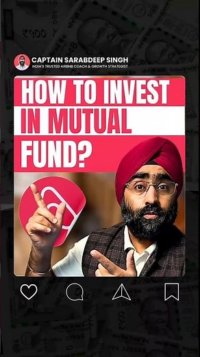 How to Invest in Mutual Funds | How to Start Investing in Mutual Funds | How to Choose a Mutual Fund