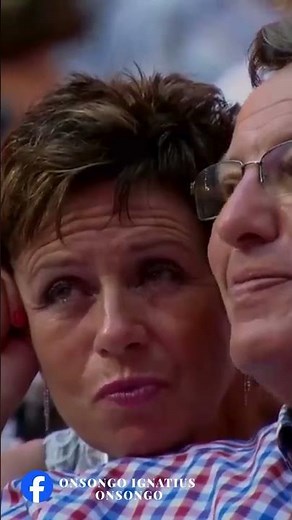 Bésame, bésame mucho #opera #spanish #kiss #lovesong #andrérieu #liveorchestrasongs