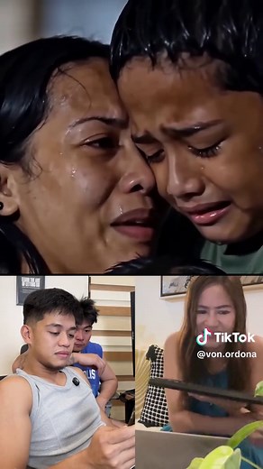 Kapatid ni Von Ordoña: Sino Siya at Ang Tahimik na Sakripisyo