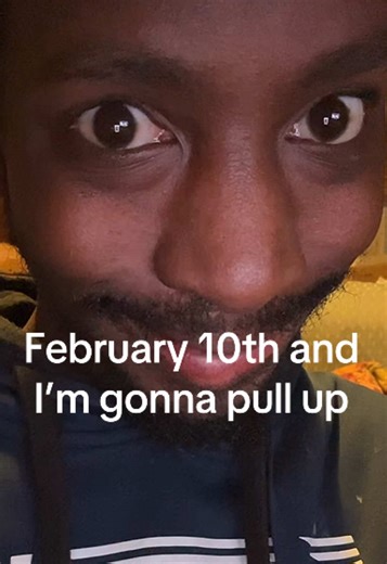 #charlixcx #springbreakers #dj #remix #fyp | remix live event