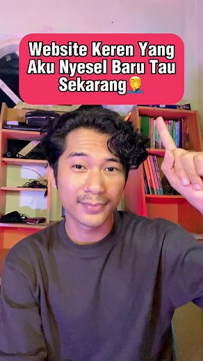 Free Typing Website That Helps You Master 10-Finger Typing Fast