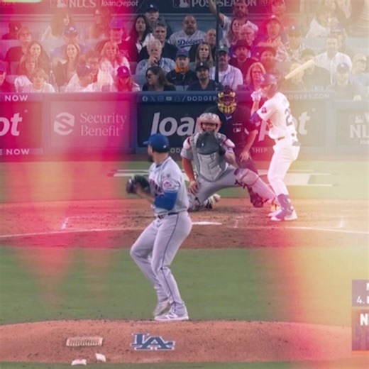 ⚾️7/24 MLB MOST Notables⚾️Tommy Edman vs Sean Manaea: 4-5, 1 Double, 2 HRs💣💣Kyle Tucker vs Sean Manaea: 8-22, 1 Double, 4 HRs💣💣💣💣Mookie Betts vs Sean Manaea: 10-36, 2 Doubles, 2 Triples, 3 HRs💣💣💣Jackson Holliday vs Grant Holmes: 3-3, 1 HR💣Josh Jung vs Bryce Miller: 4-7, 1 Double, 1 HR💣Evan Carter vs Bryce Miller: 2-3, 2 HRs💣💣, 103 EVSalvador Perez vs Tarik Skubal: 11-39, 2 Doubles, 4 HRs💣💣💣💣Dansby Swanson vs Jared Jones: 3-5, 2 HRs💣💣Ian Happ vs Jared Jones: 5-12, 1 Double, 1 T